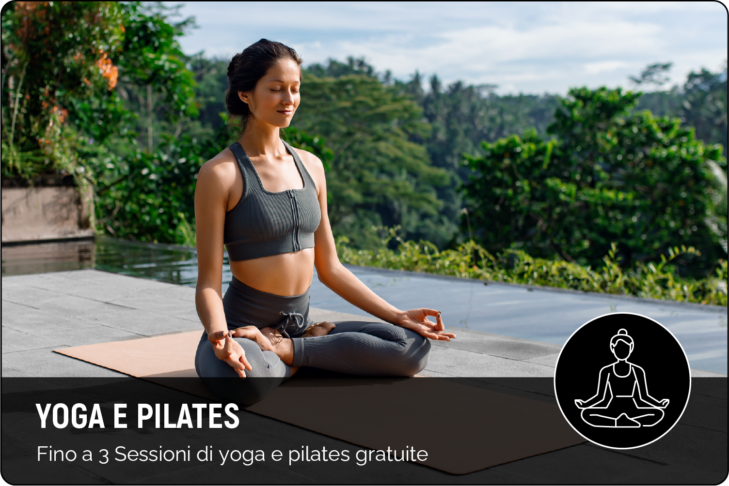 yoga_e_pilates_new@3x