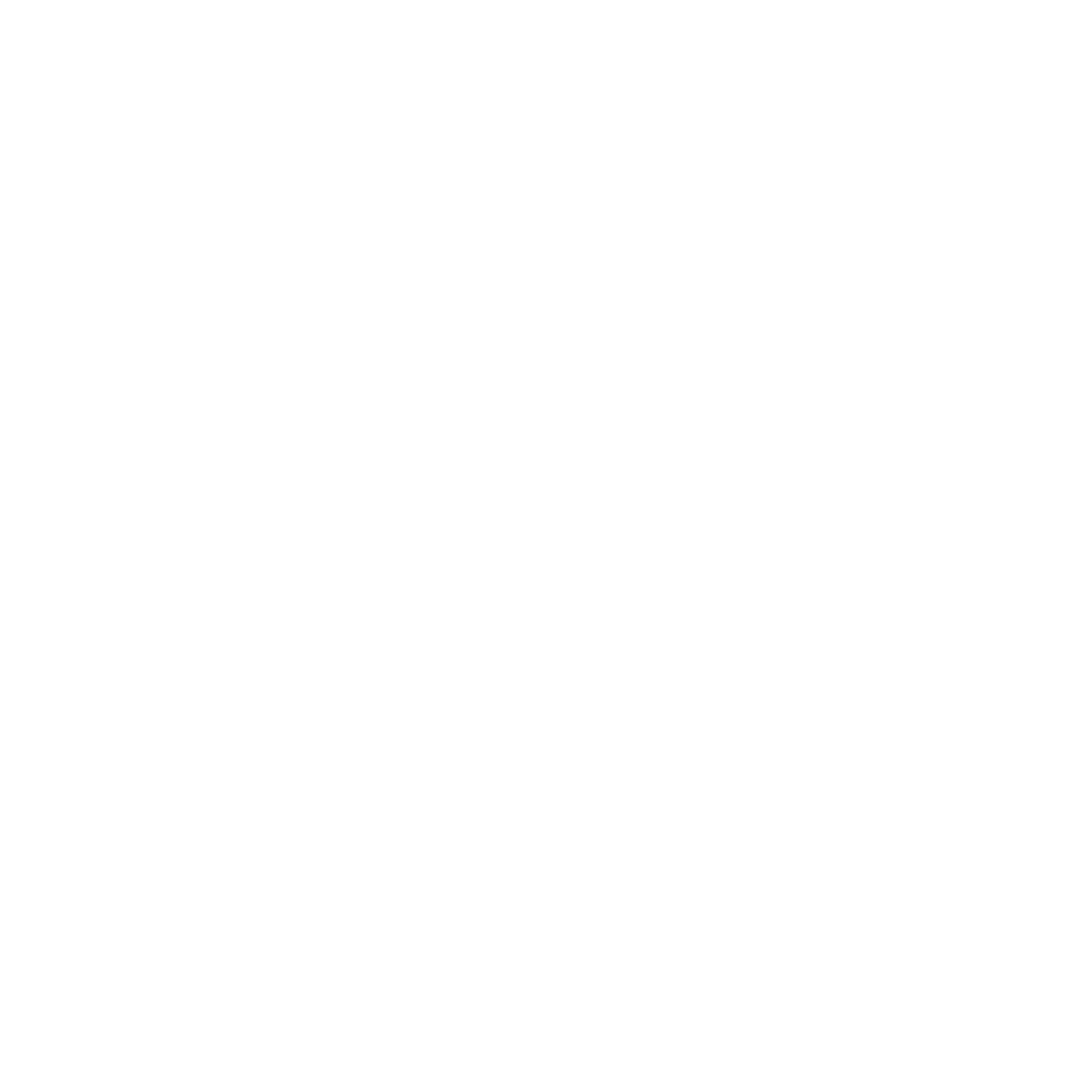 fitexpress_logo_white