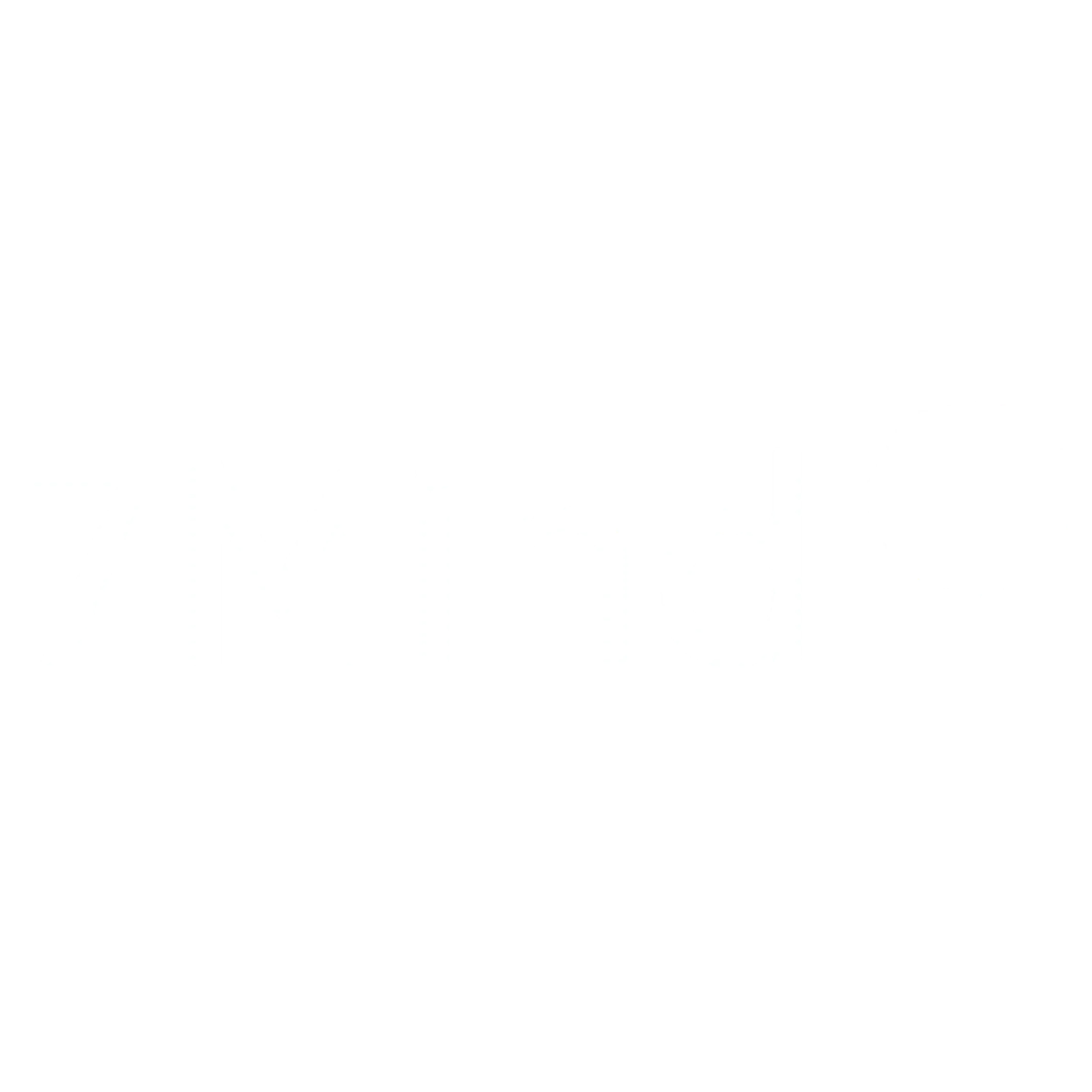 7mind