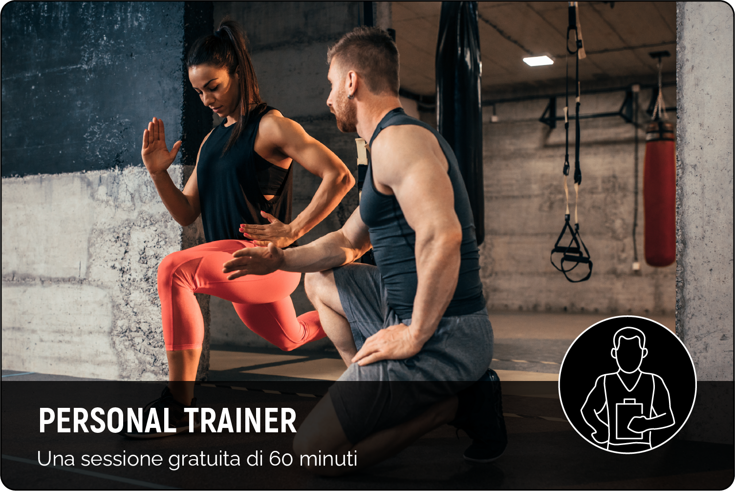 personal_trainer_new@3x