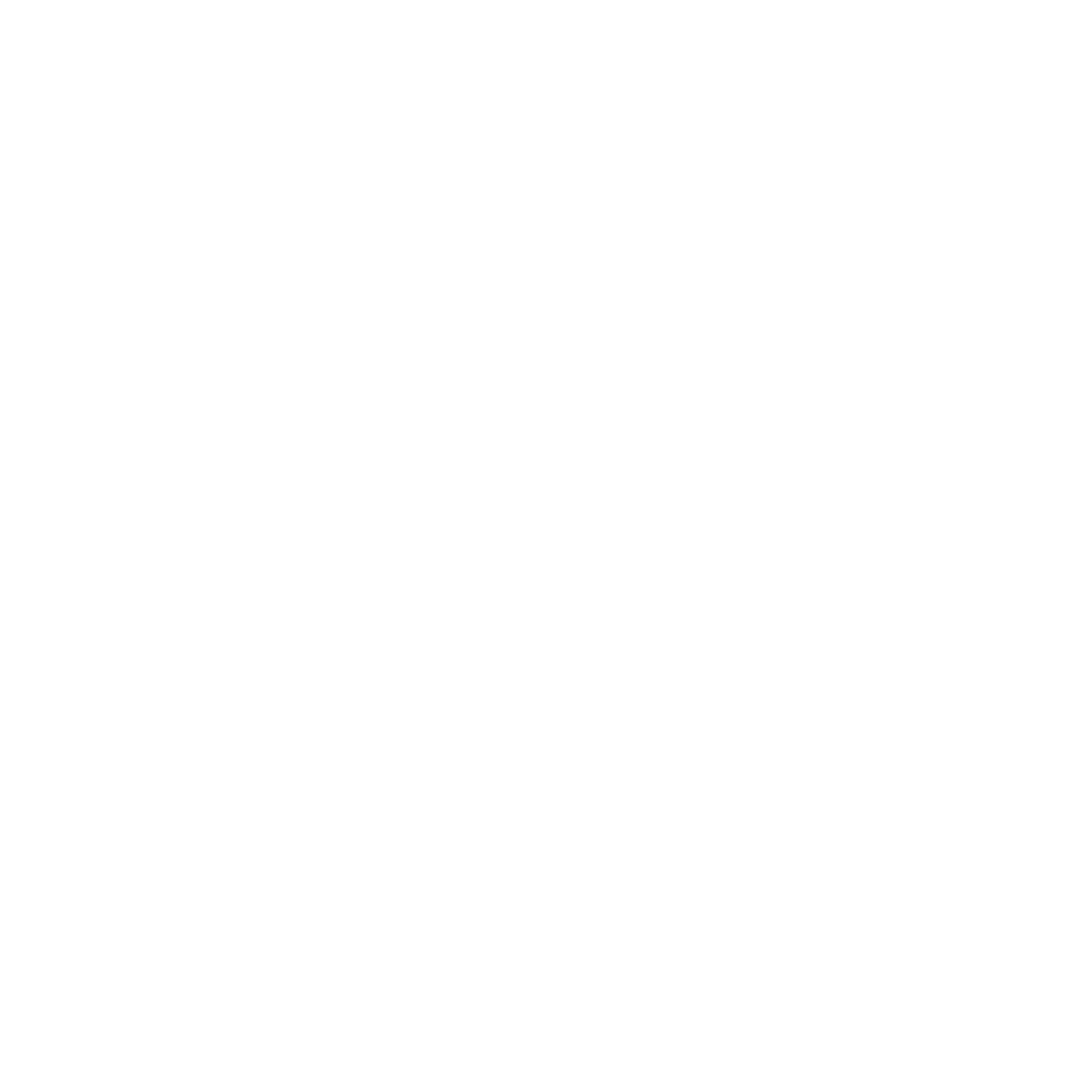 pfc_logo_white