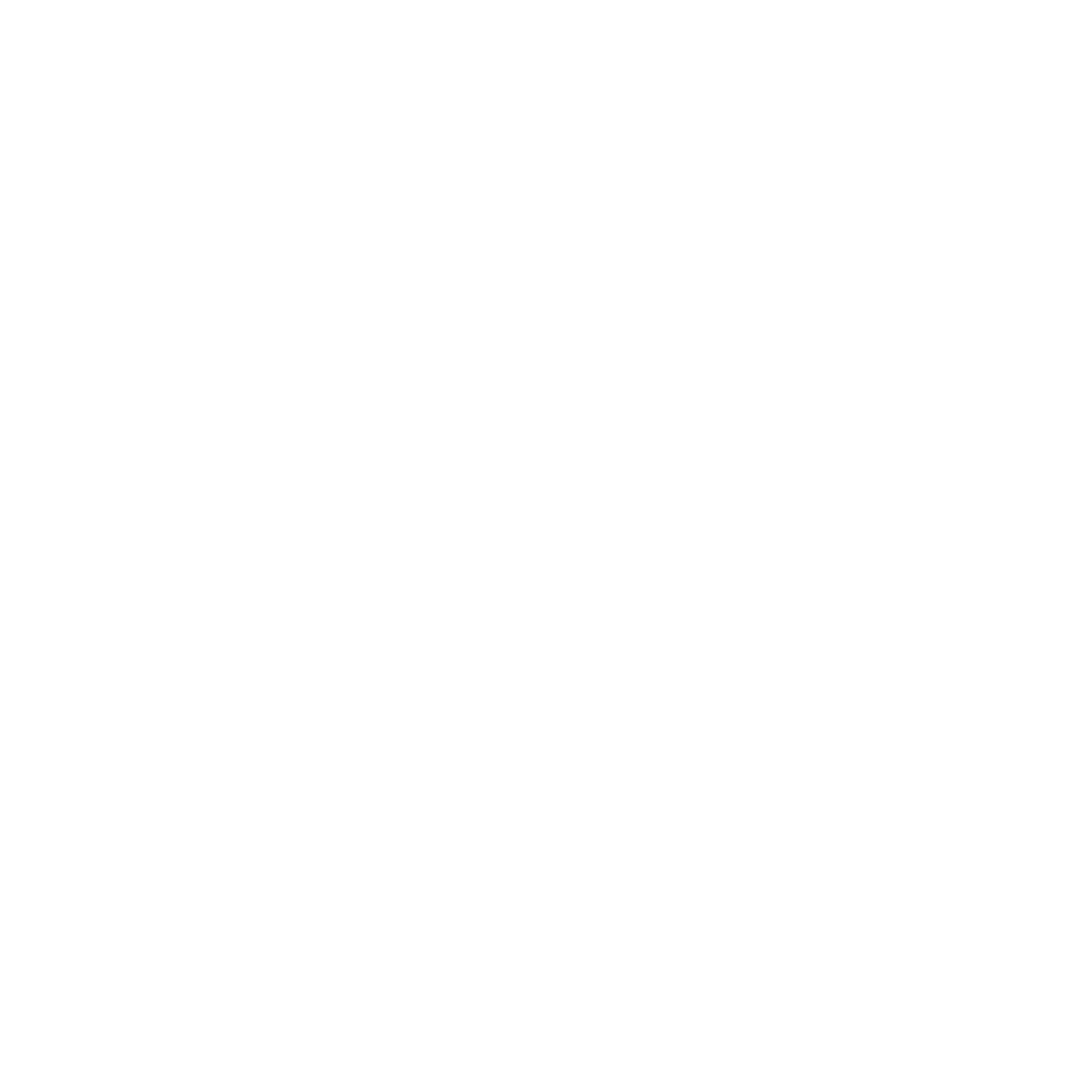 shapeme_logo_white