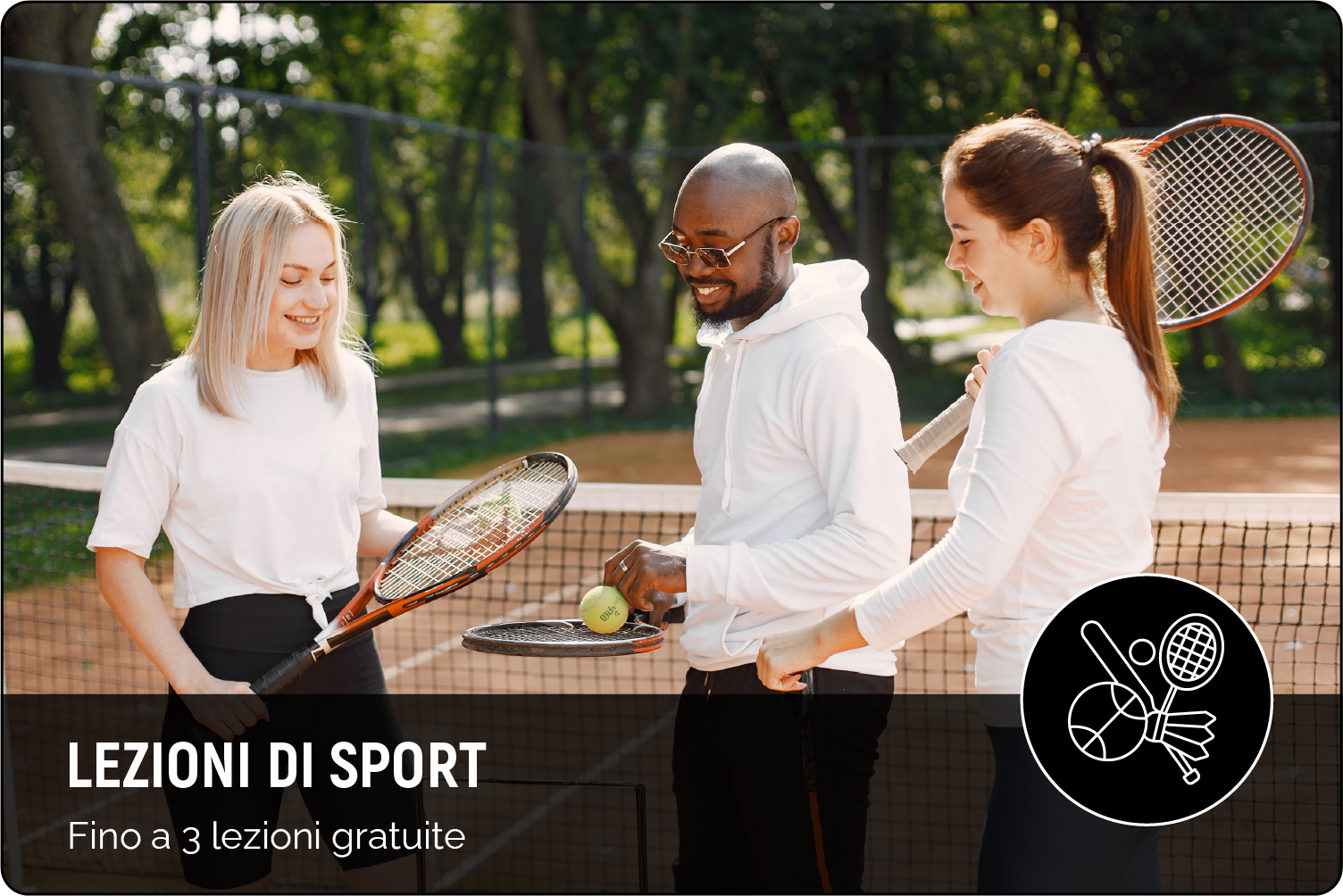 lezioni_di_sport_new@3x