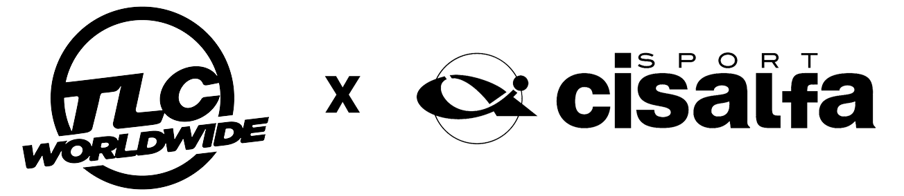 logocisalfatlc