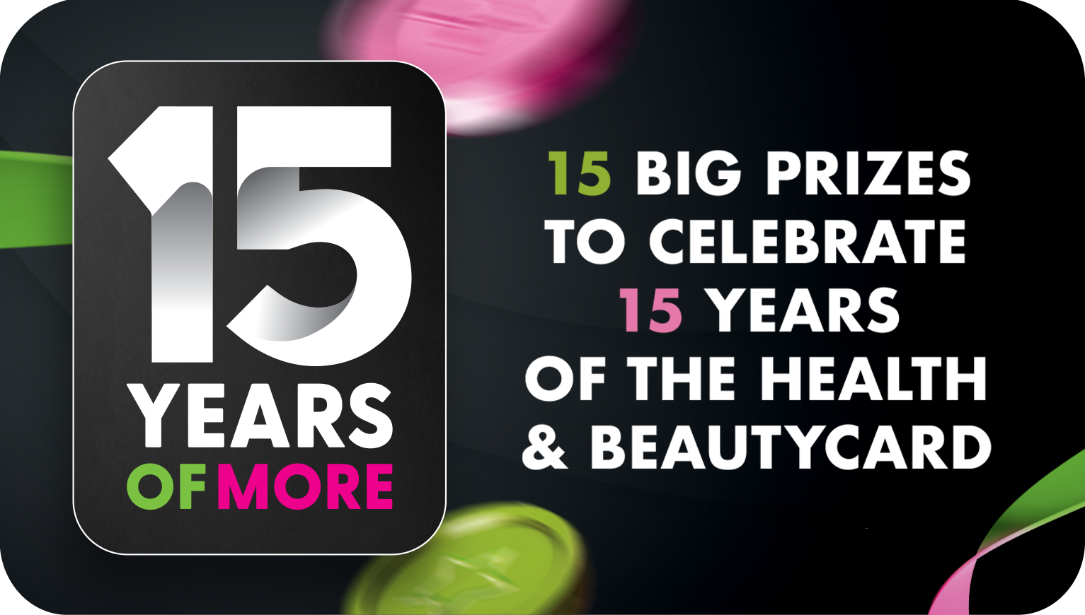 Superdrug 3