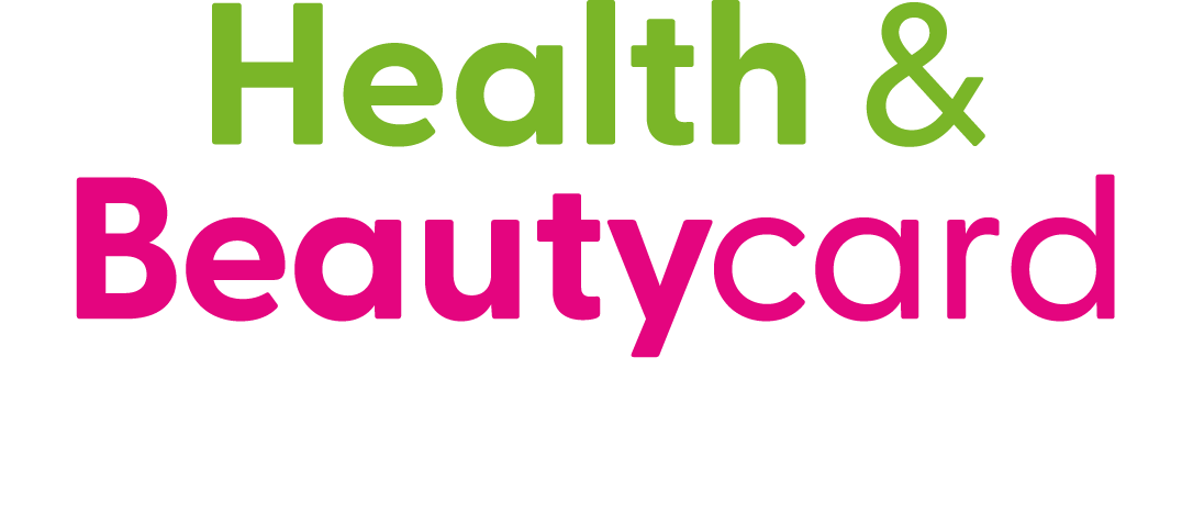 Pink_Scratchcard@16x