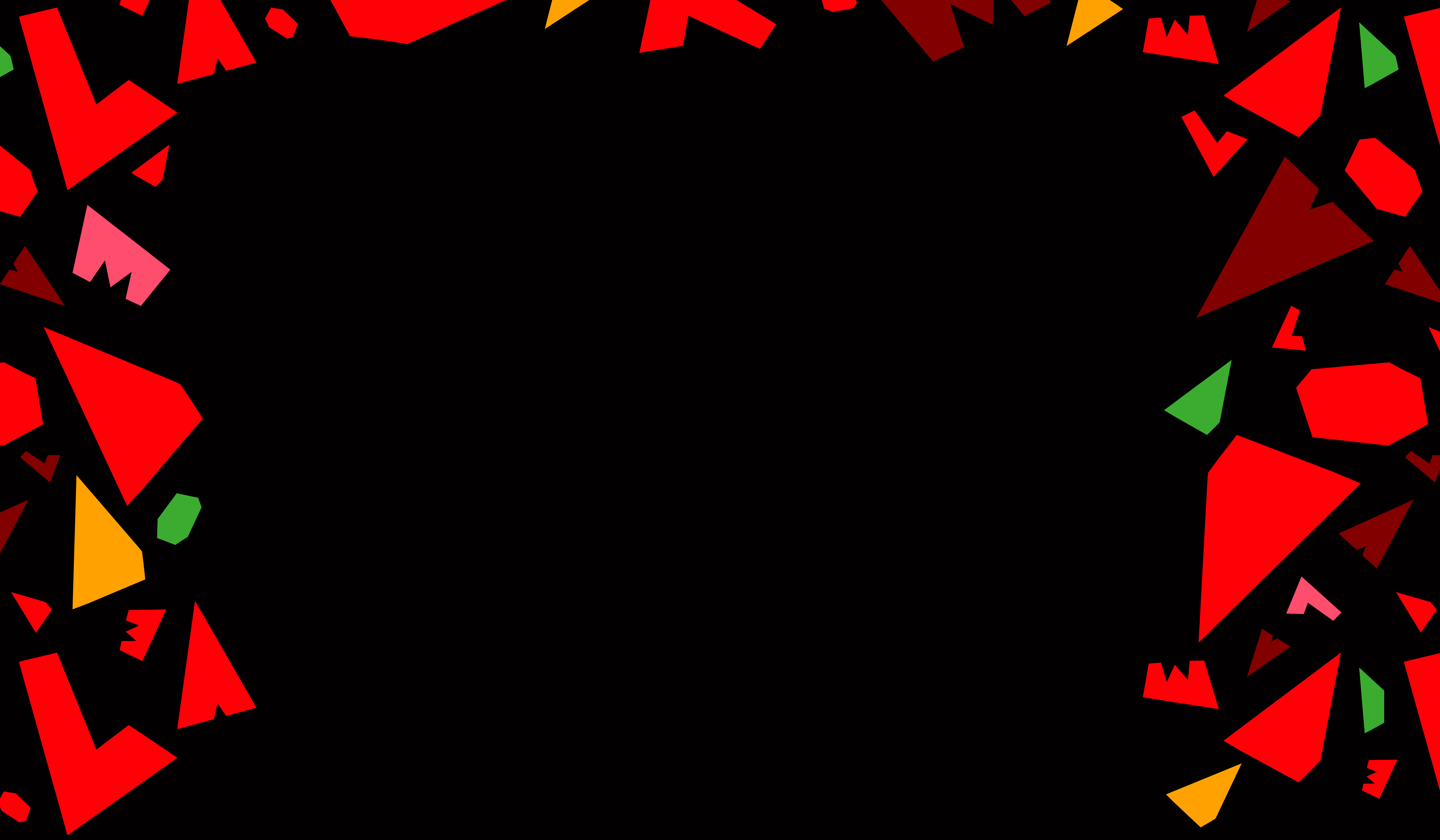 Background-01