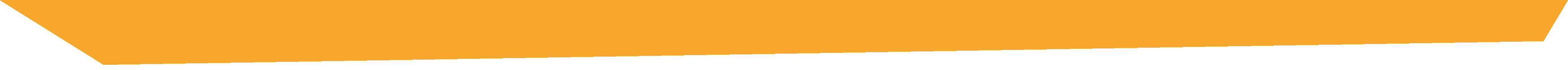 CityShapes_Bot Orange