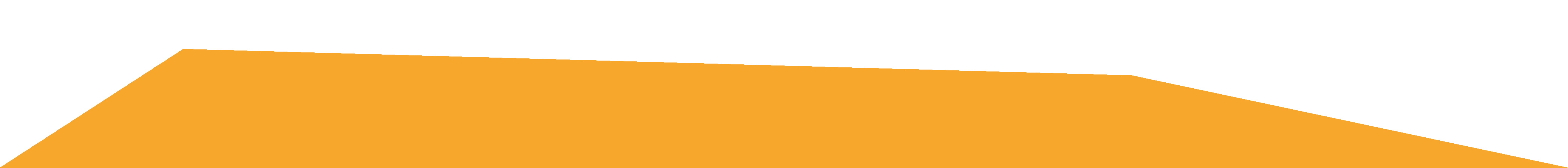 CityShapes_Top Orange