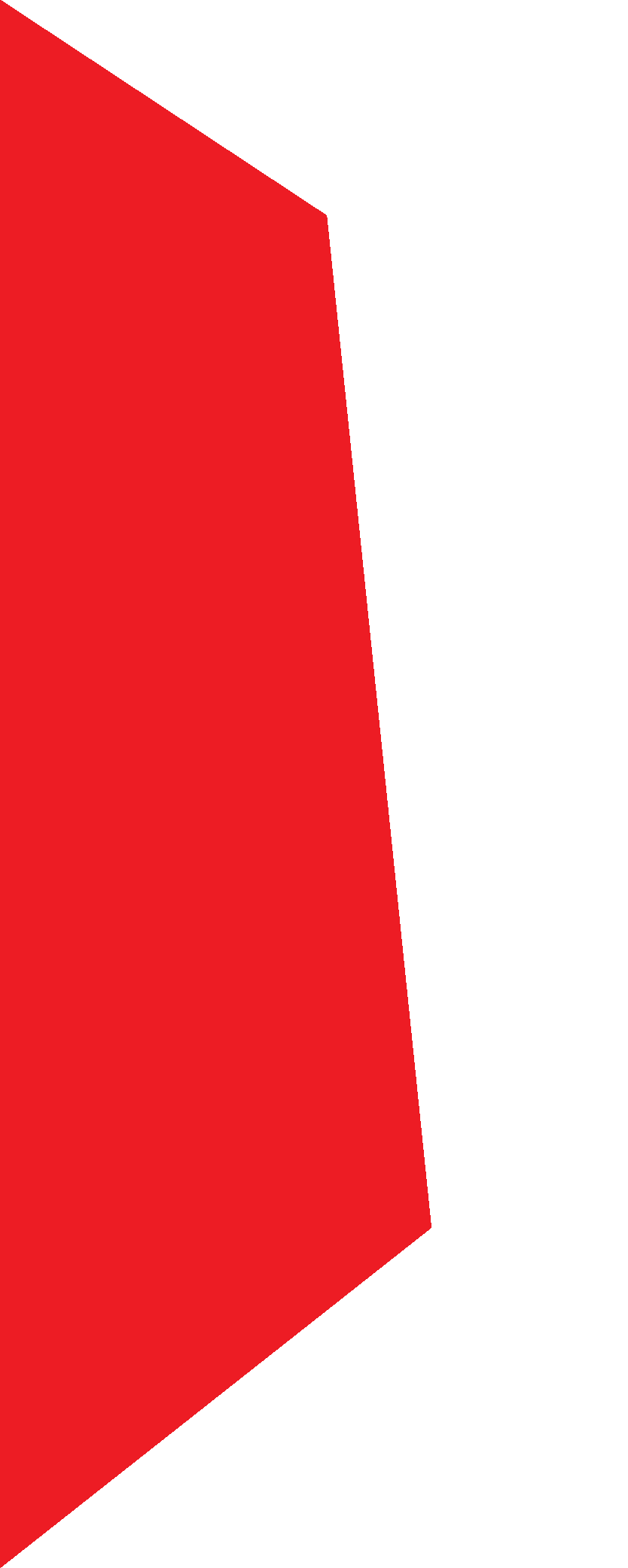 CityShapes_Right Red