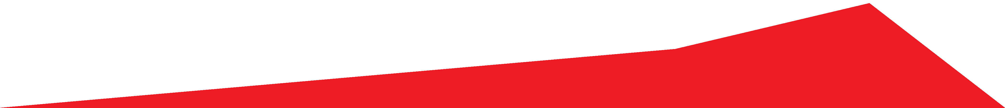 CityShapes_Top Red