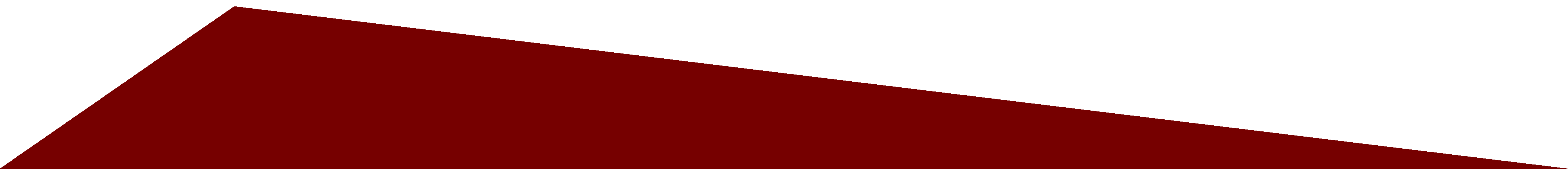 CityShapes_Top Dark Red