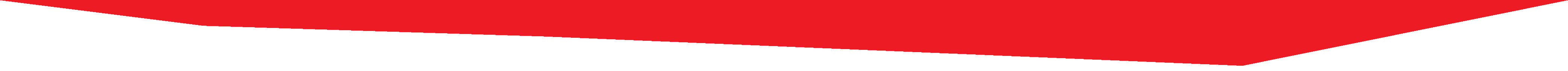 CityShapes_Bot Red