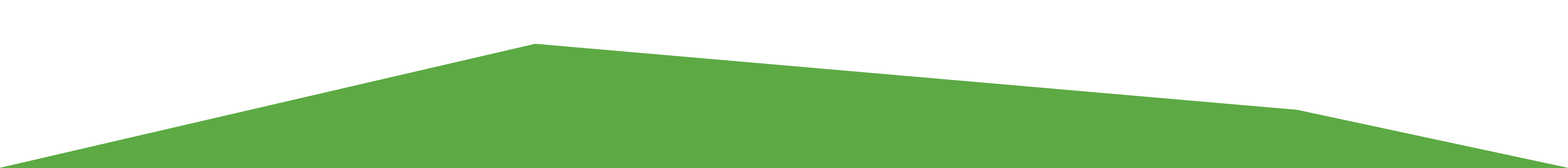 CityShapes_Top Green
