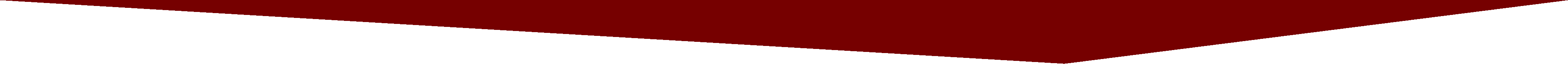 CityShapes_Bot Dark Red