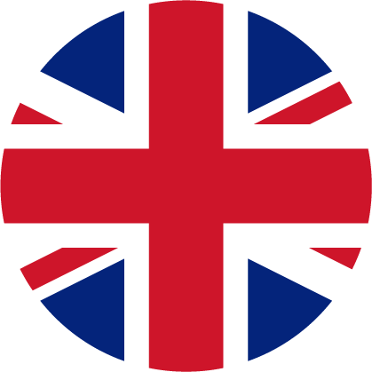 UK