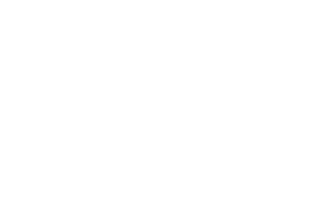 Left_F