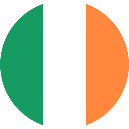 ROI