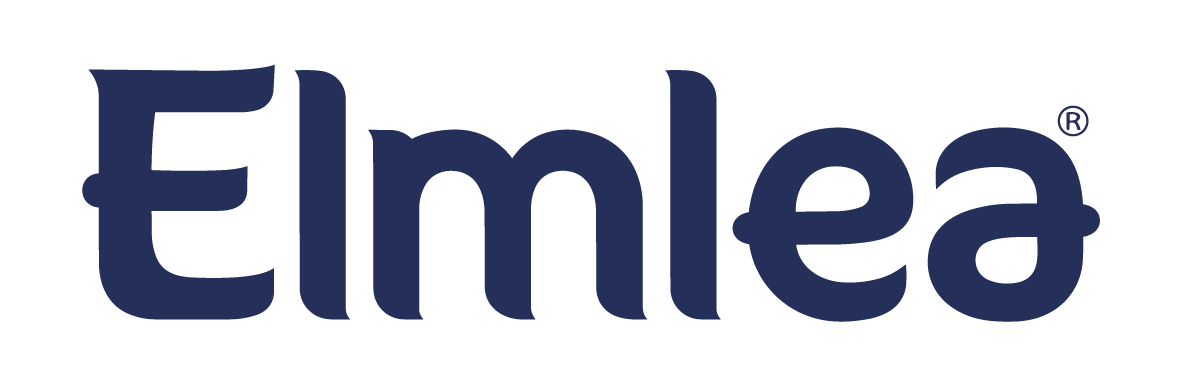 Elmlea initial assets-02