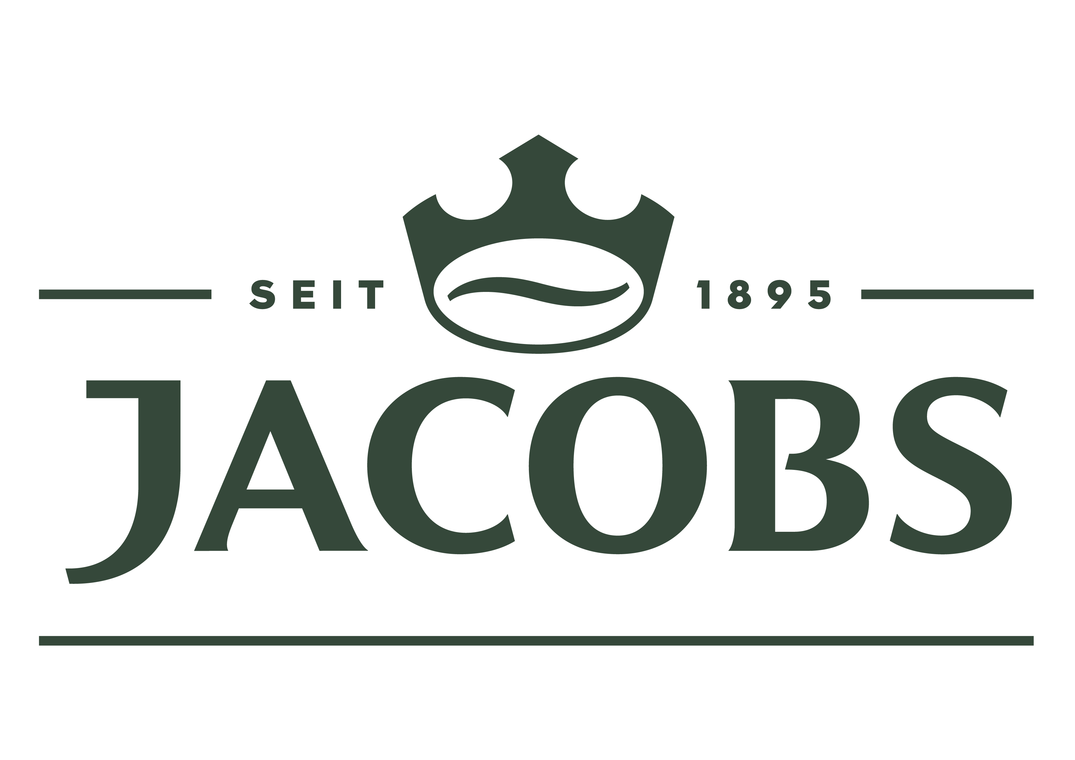 JACOBS_Logo_2ndary_green