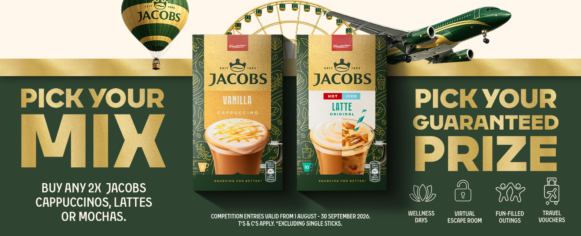 Jacobs Desktop Banner OB
