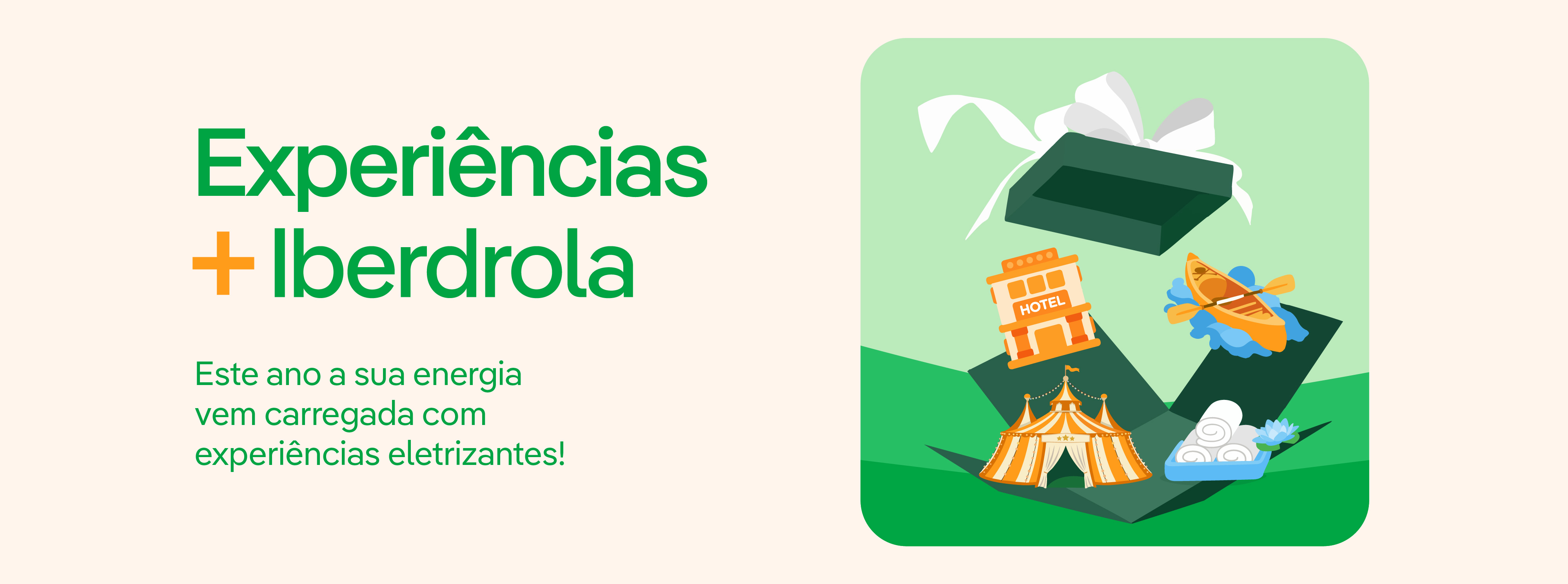 Header_Iberdrola_v3