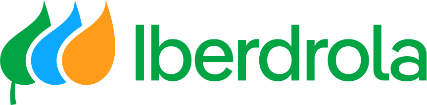 logo_iberdrola