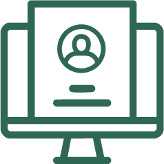 registo_icon2