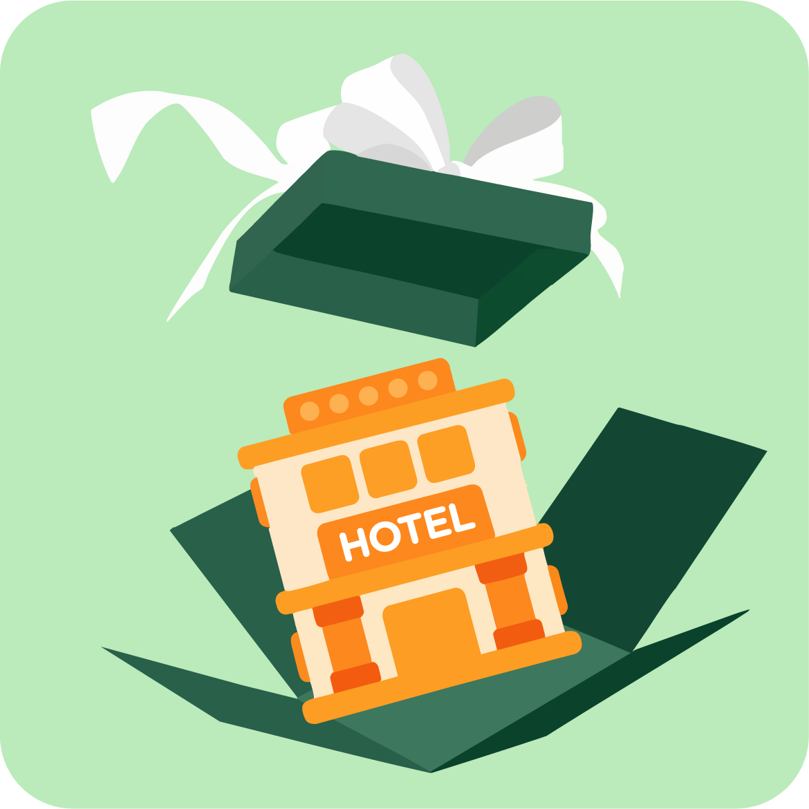 Asset 17