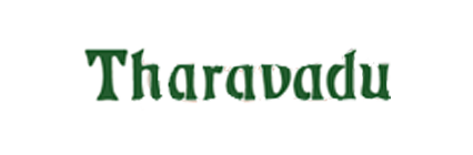Tharavadu