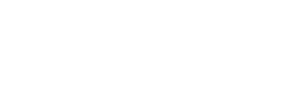 Batanga