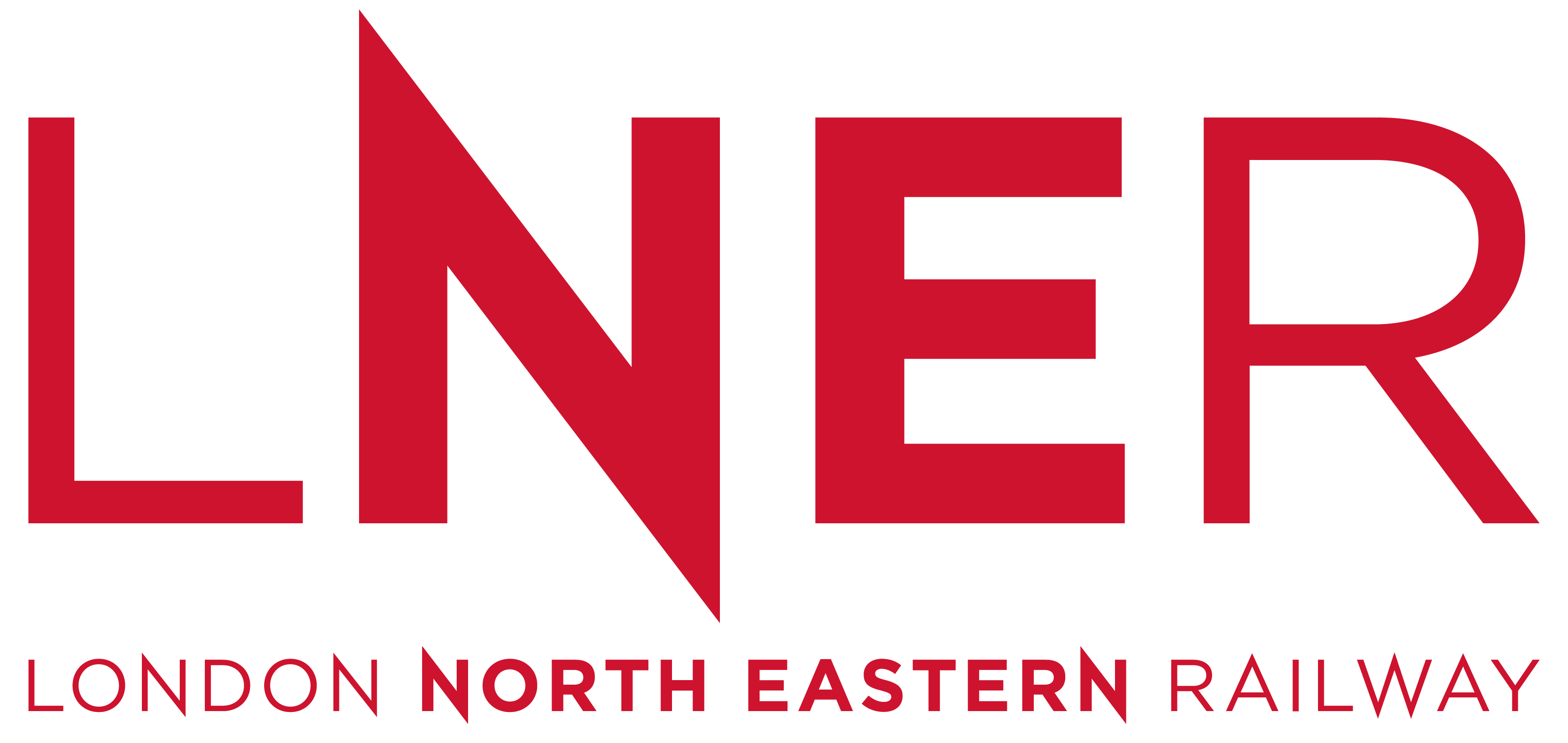 LNER_Logo_red