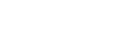 Olive tree