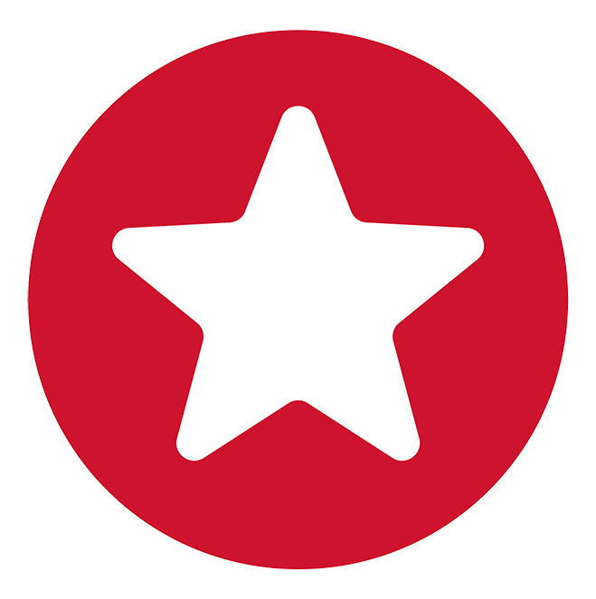 Star 2