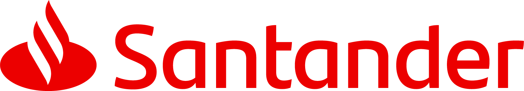FA_SANTANDER_PV_POS_RGB