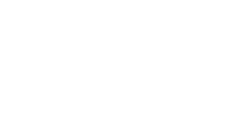 Logo lockup