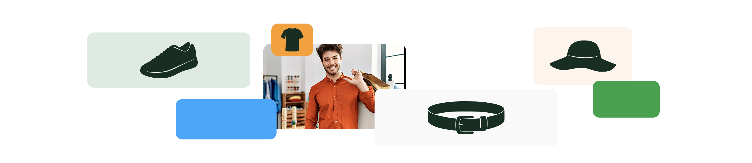 Siluestas_iberdrola copia