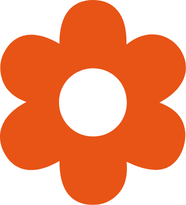 Conadfiore