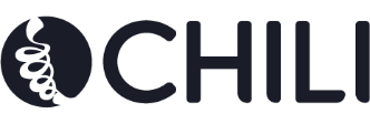 CHILI_LOGO_DARK