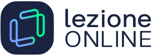 logo-LEZIONE-ONLINE (1)