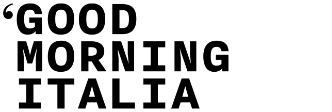 Good_Morning_Italia_bw_logo (1)