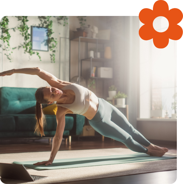 Yoga_Dinamico