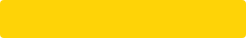 shapeConad