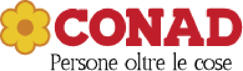 CONADLOGO