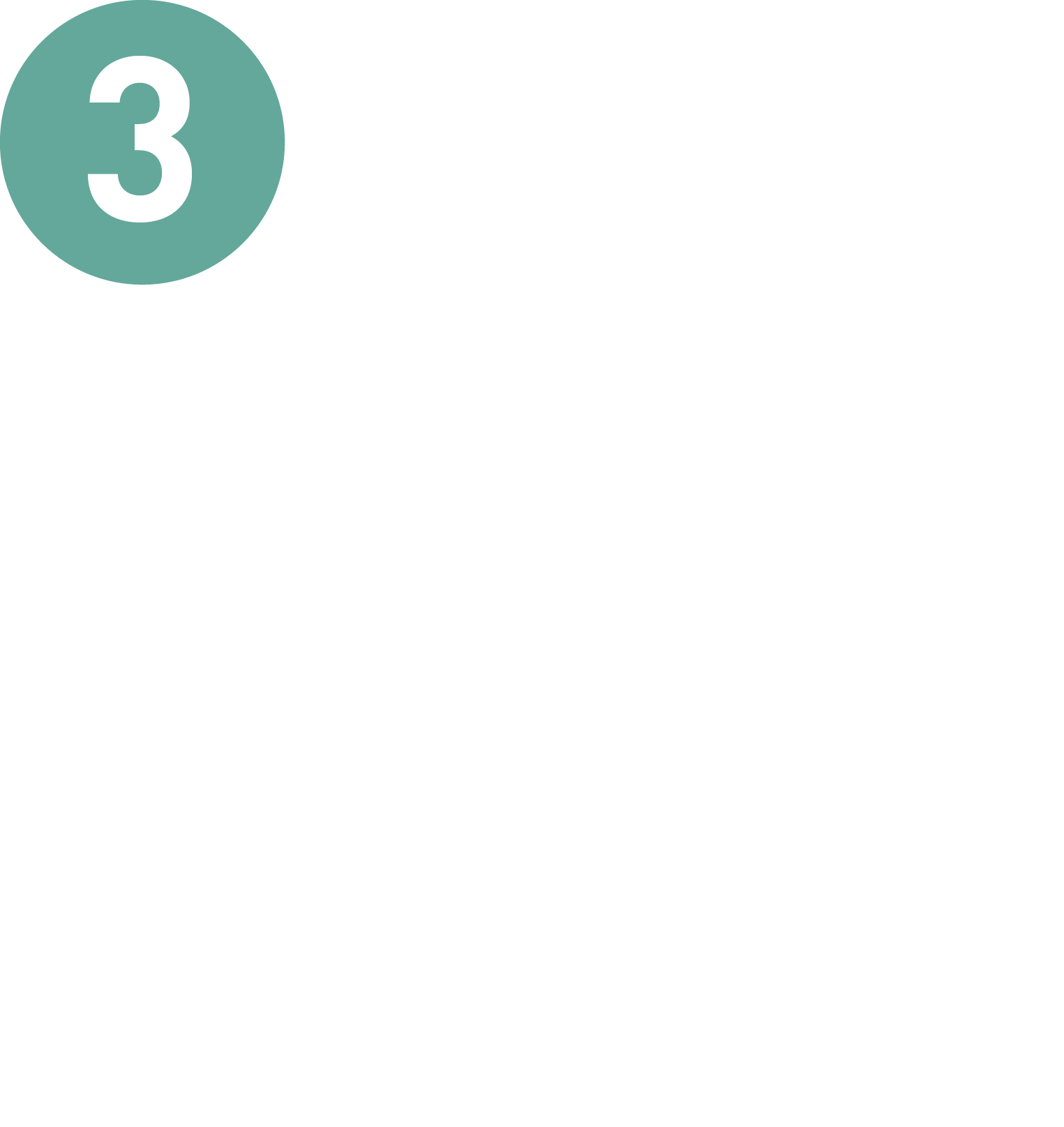 iconos-06