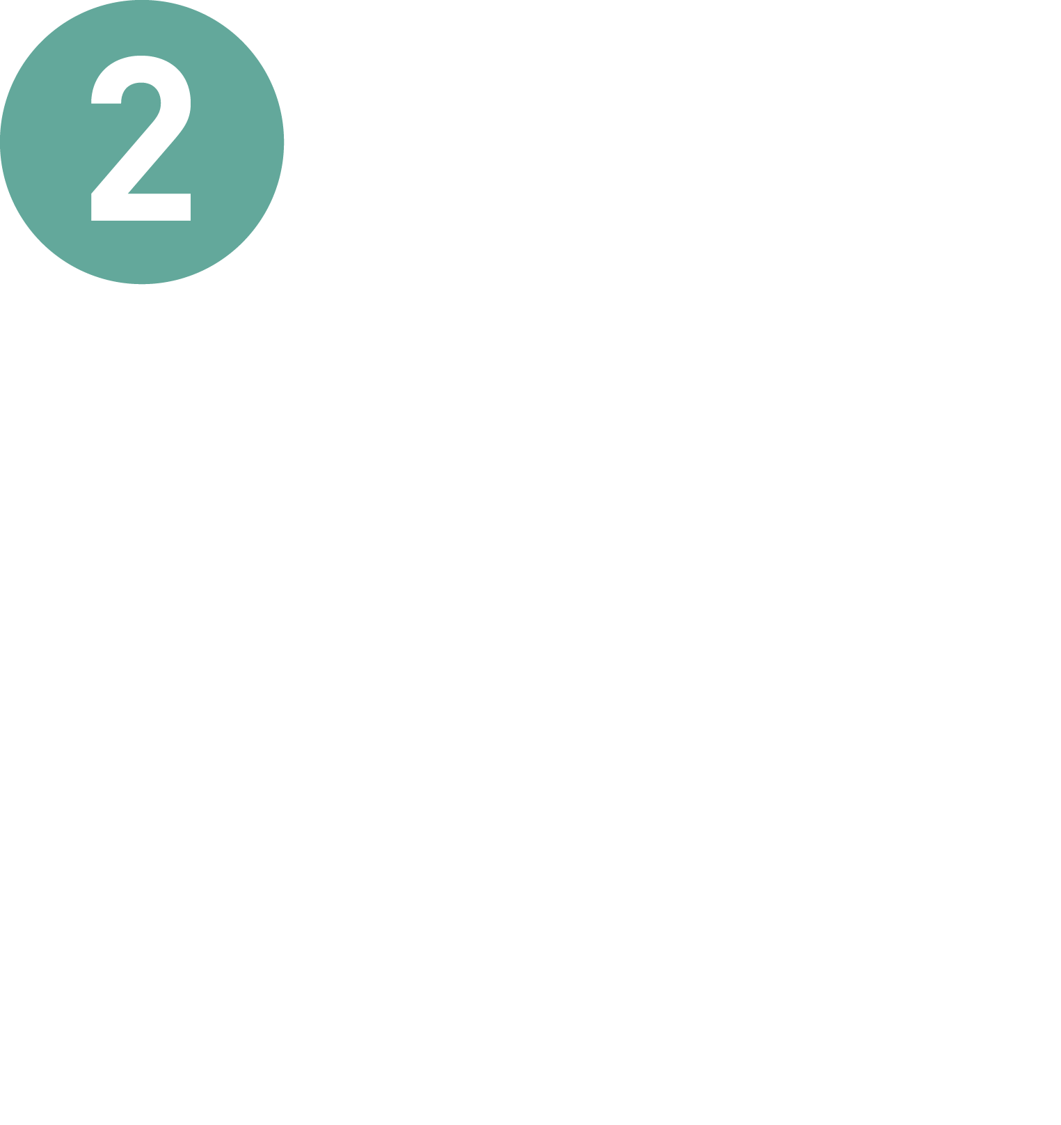 iconos-05