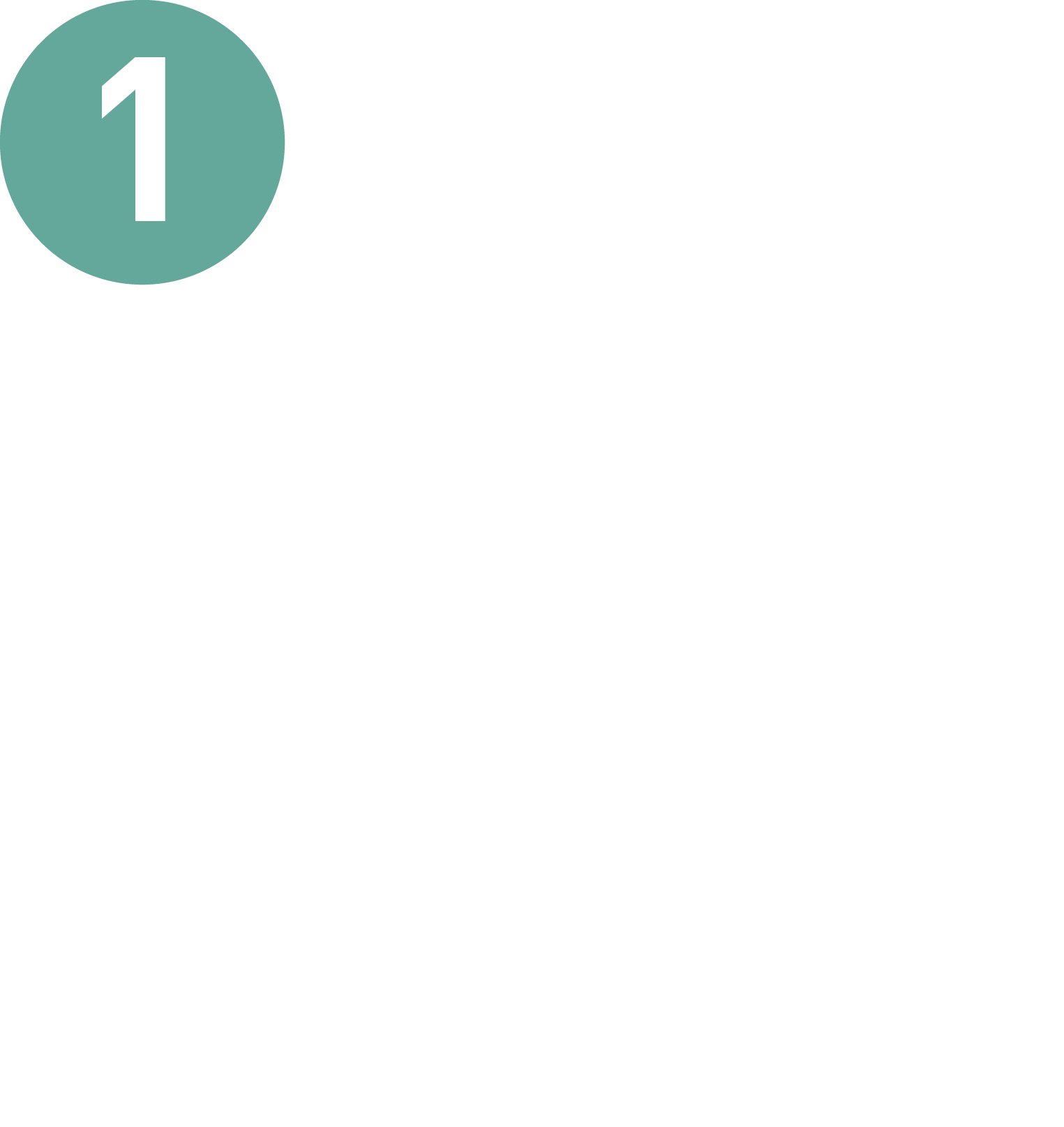 iconos_Mesa de trabajo 1