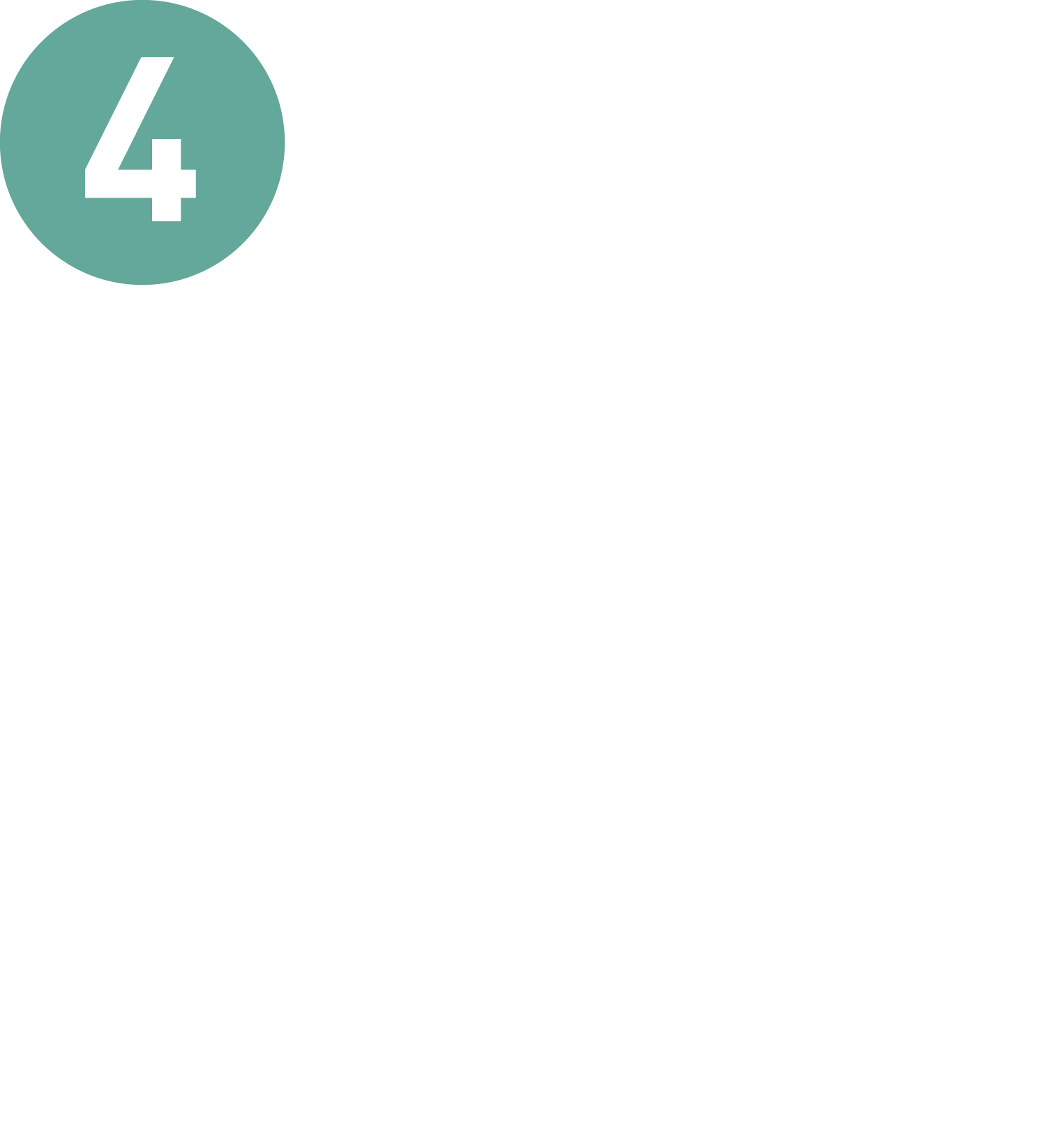 iconos-07
