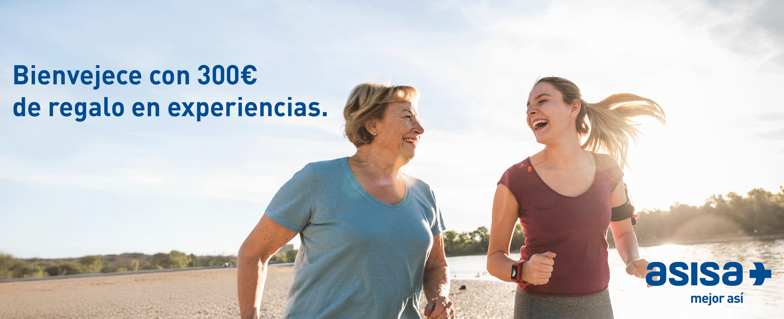 260505_Display-salud+dental+accidentes_horizontal