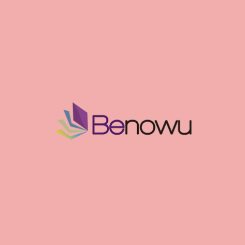 BENOWU